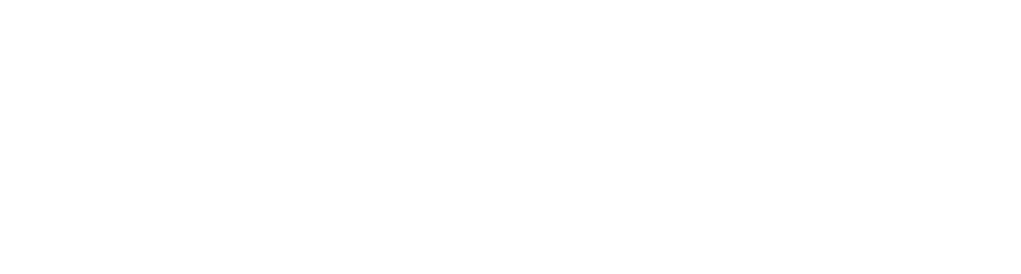 Tic Toc Tactical & Supply